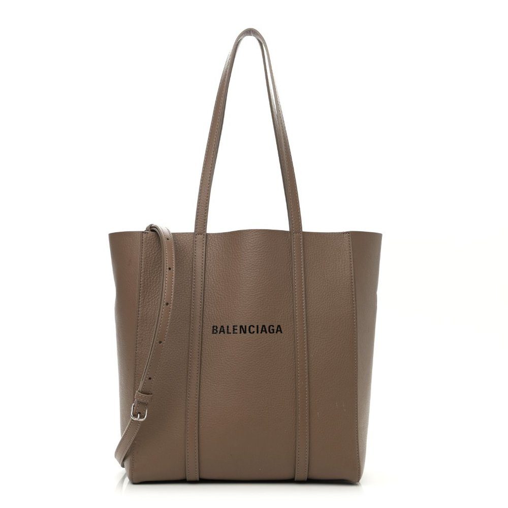 NOT FOR SALE, LOOKING